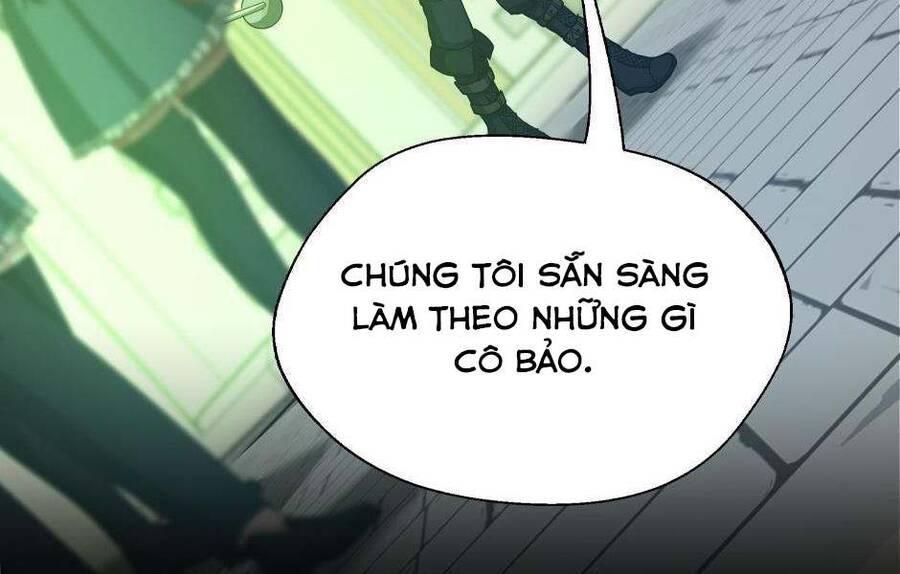 Ánh Sáng Cuối Con Đường: Chương 138