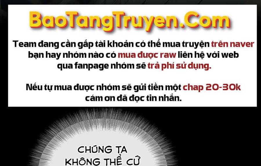 Ánh Sáng Cuối Con Đường: Chương 138