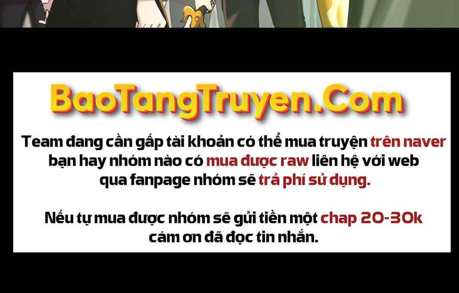 Ánh Sáng Cuối Con Đường: Chương 138
