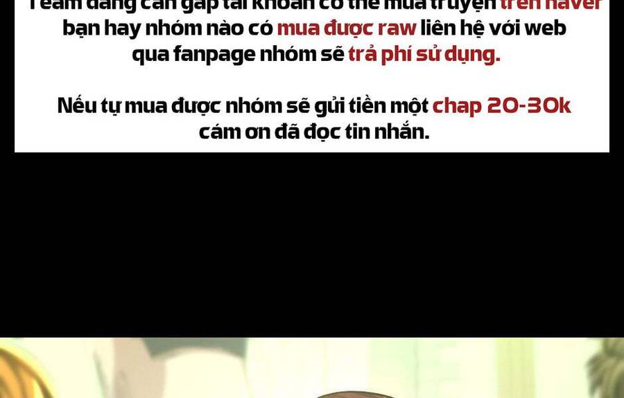 Ánh Sáng Cuối Con Đường: Chương 138
