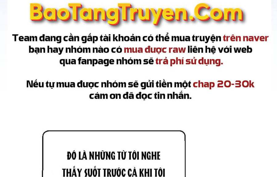 Ánh Sáng Cuối Con Đường: Chương 138