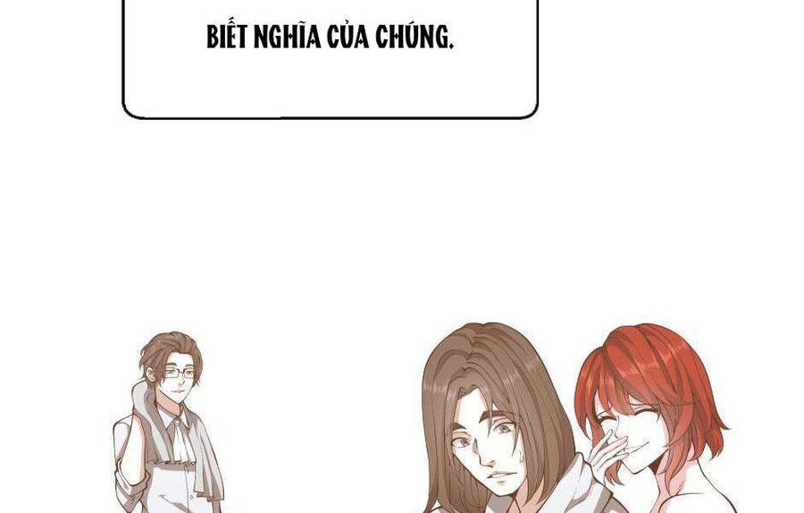 Ánh Sáng Cuối Con Đường: Chương 138