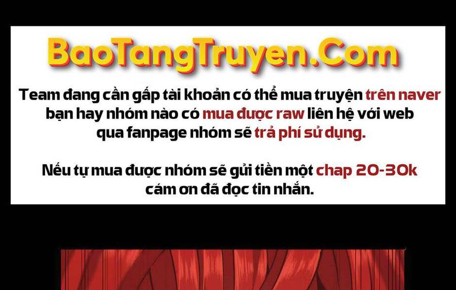 Ánh Sáng Cuối Con Đường: Chương 138