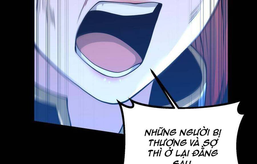 Ánh Sáng Cuối Con Đường: Chương 138
