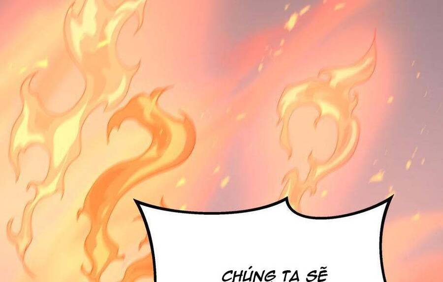 Ánh Sáng Cuối Con Đường: Chương 138