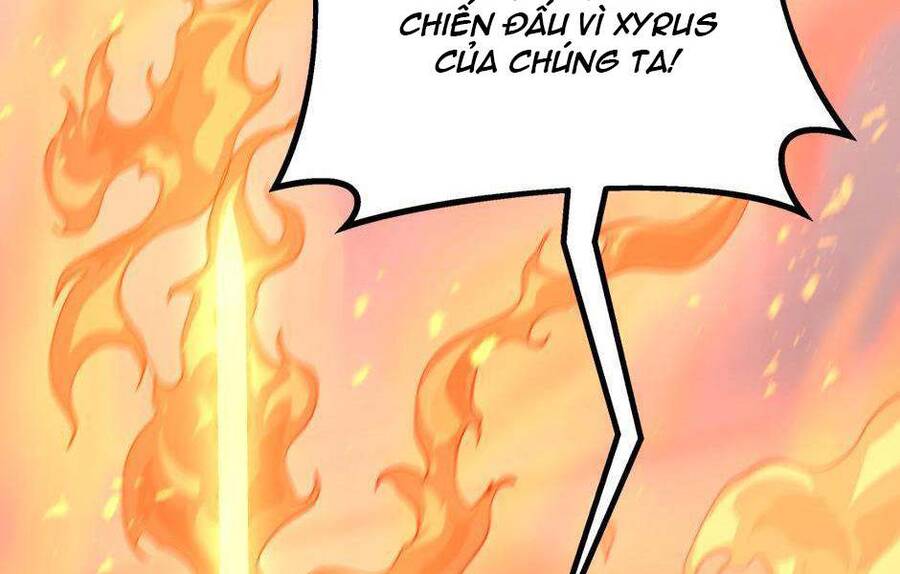 Ánh Sáng Cuối Con Đường: Chương 138