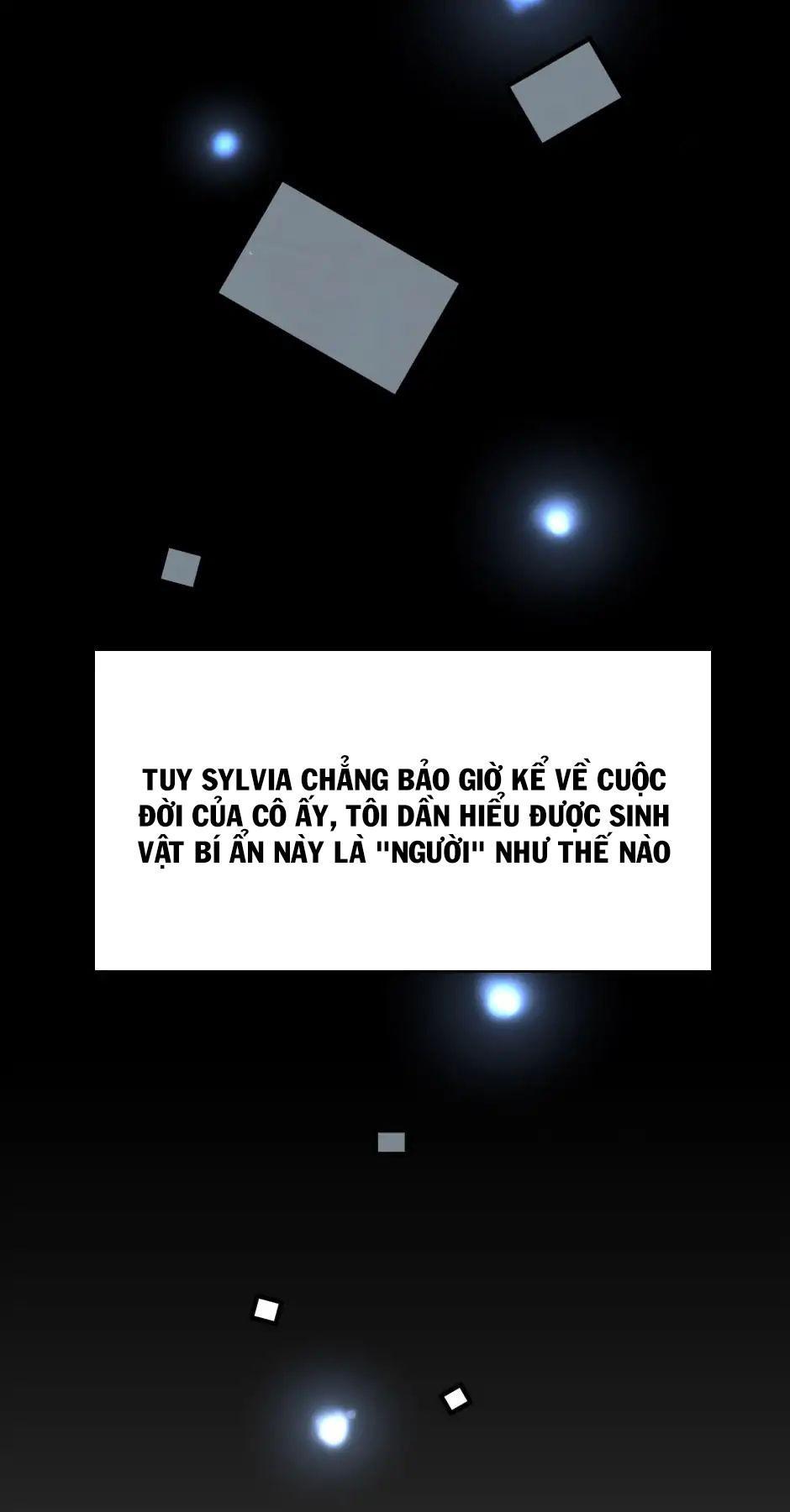 Ánh Sáng Cuối Con Đường: Chương 14
