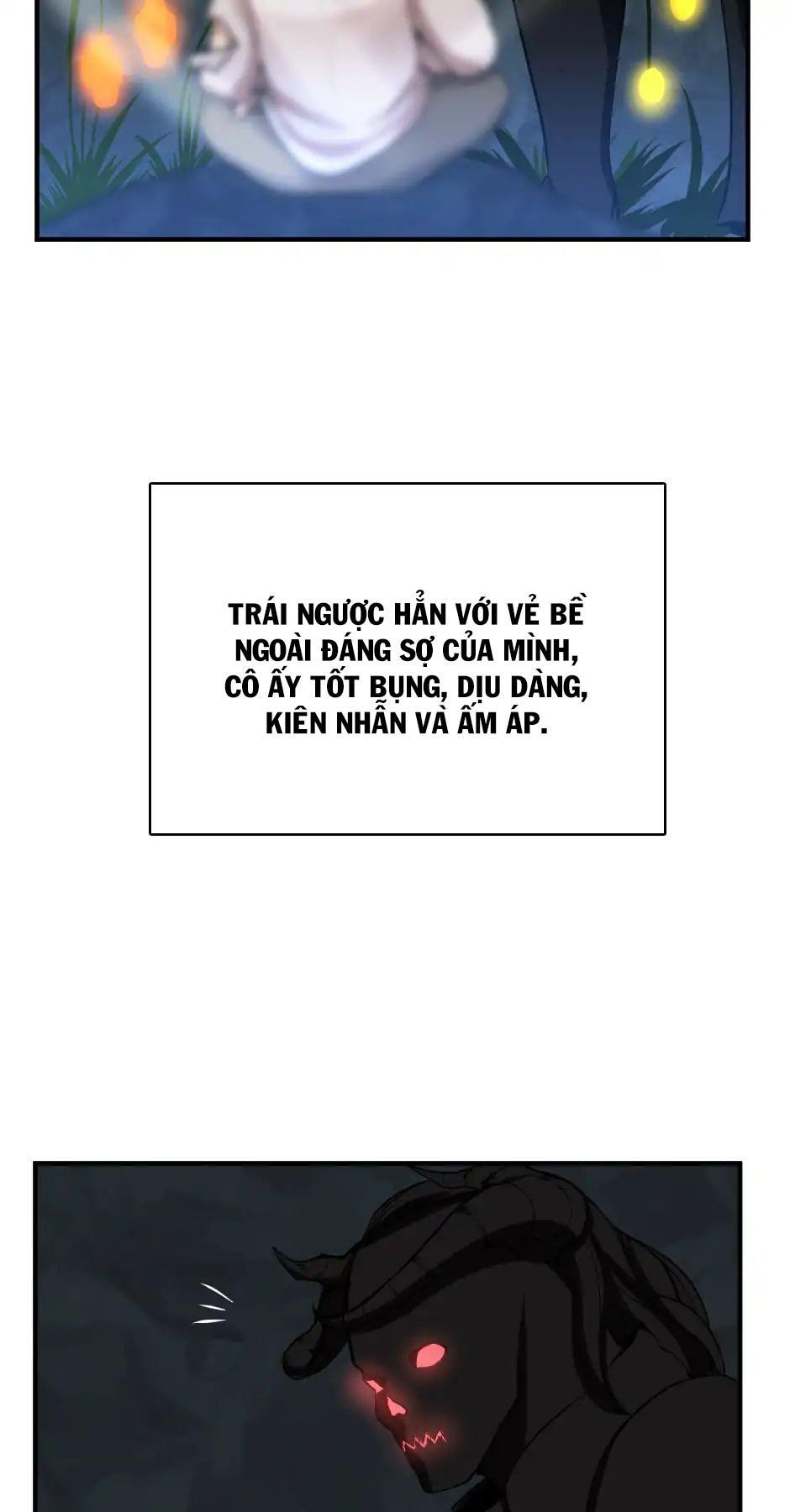 Ánh Sáng Cuối Con Đường: Chương 14