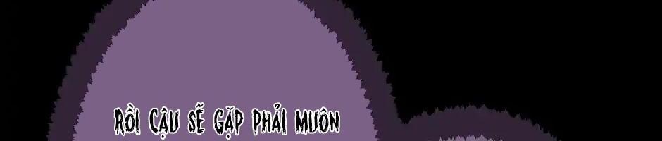 Ánh Sáng Cuối Con Đường: Chương 14