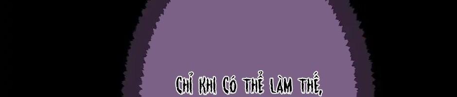 Ánh Sáng Cuối Con Đường: Chương 14