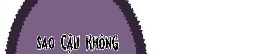 Ánh Sáng Cuối Con Đường: Chương 14