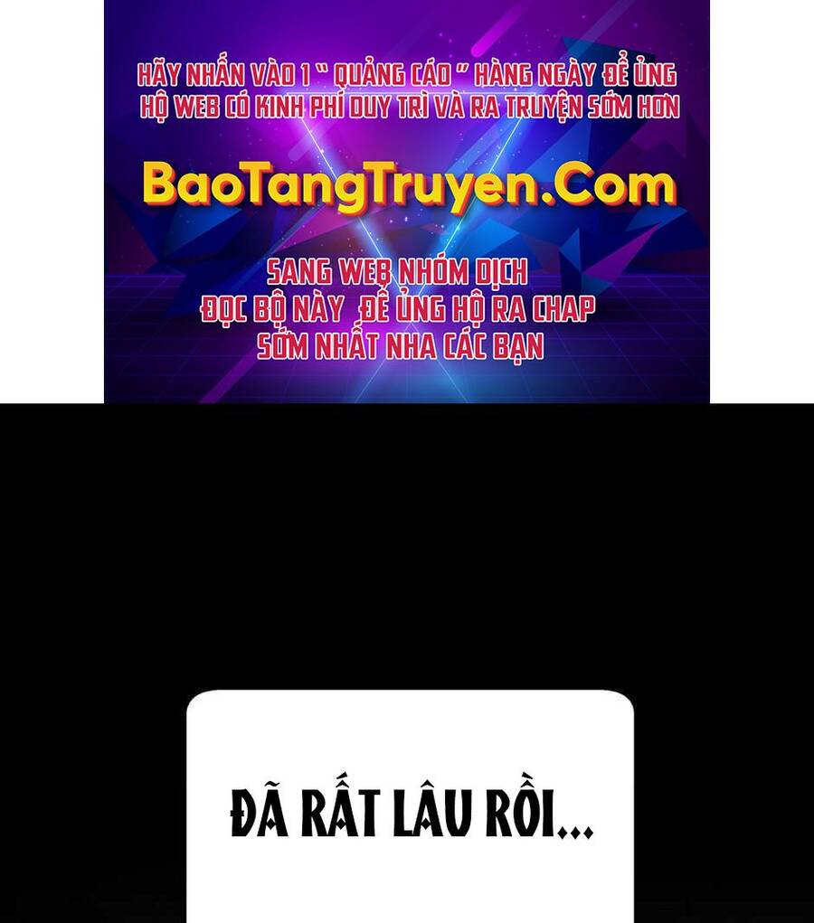 Ánh Sáng Cuối Con Đường: Chương 140