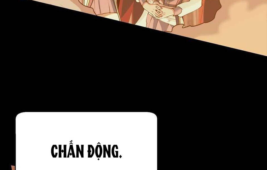 Ánh Sáng Cuối Con Đường: Chương 140