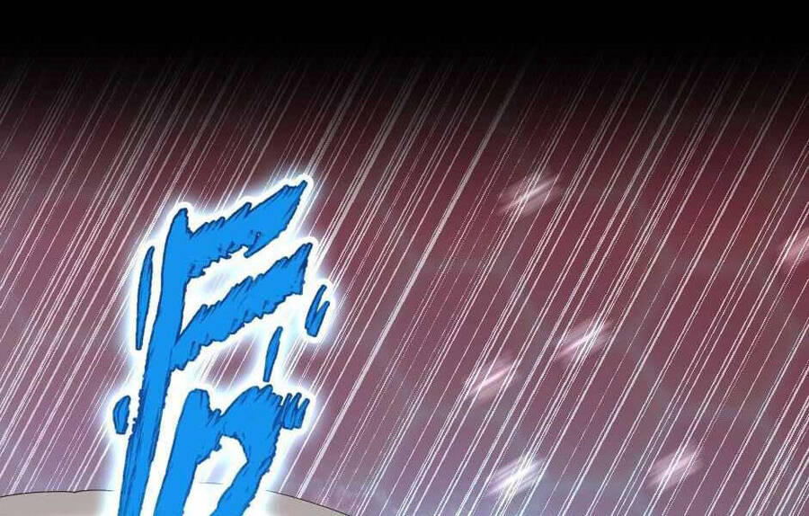 Ánh Sáng Cuối Con Đường: Chương 140