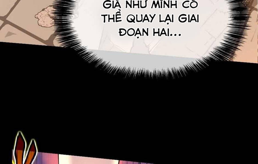 Ánh Sáng Cuối Con Đường: Chương 140