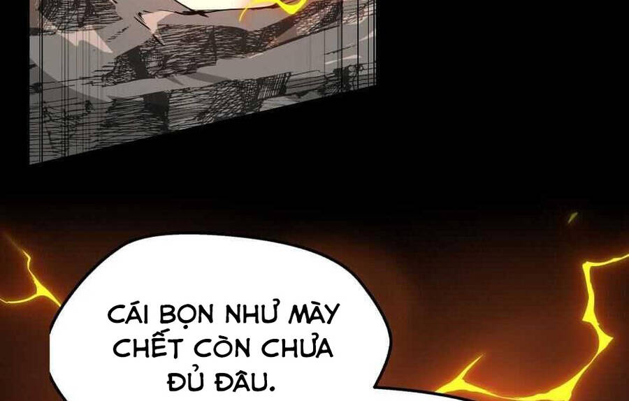 Ánh Sáng Cuối Con Đường: Chương 140