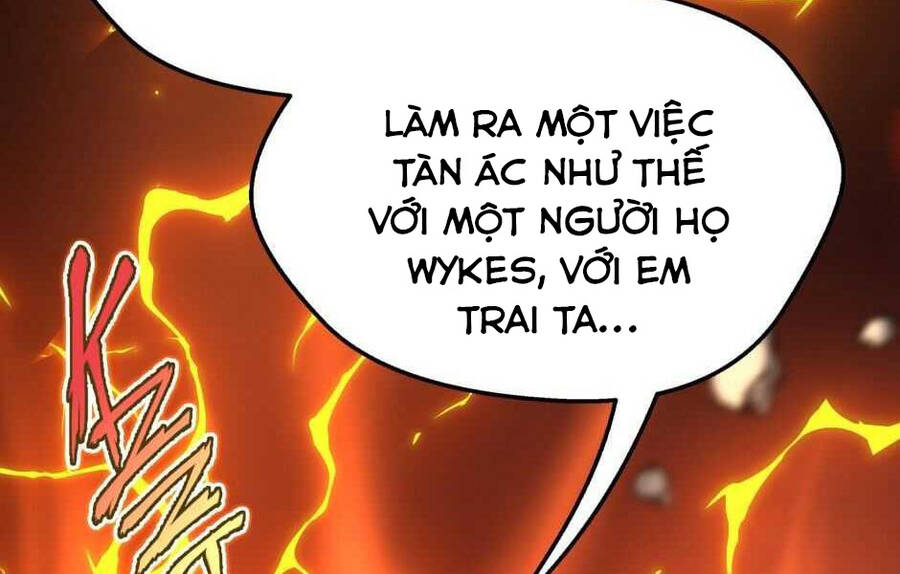 Ánh Sáng Cuối Con Đường: Chương 140