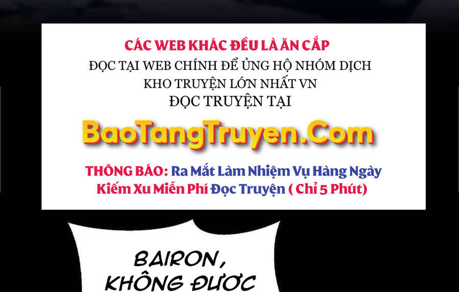 Ánh Sáng Cuối Con Đường: Chương 140