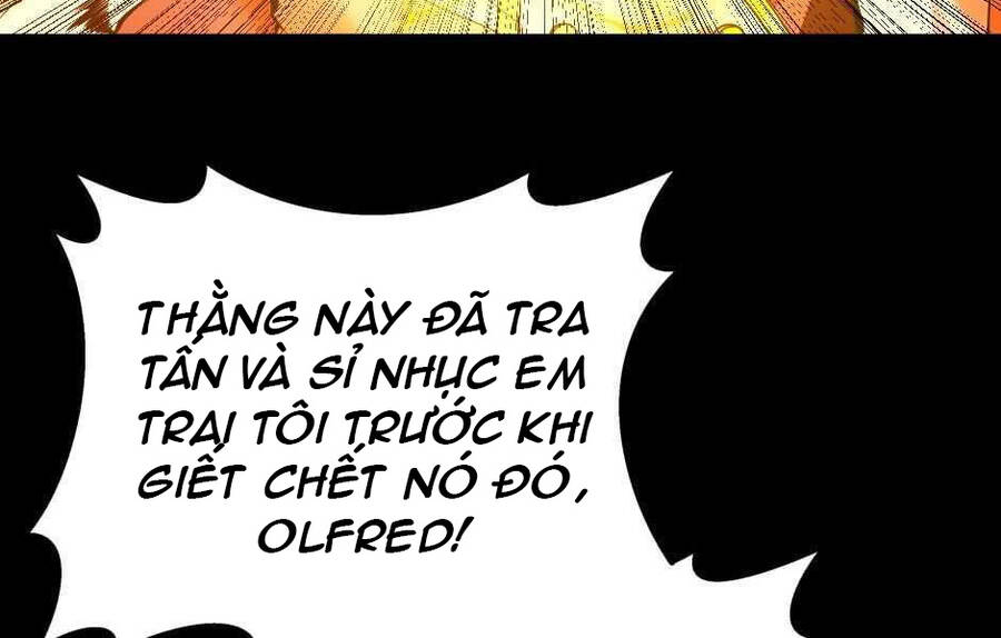 Ánh Sáng Cuối Con Đường: Chương 140