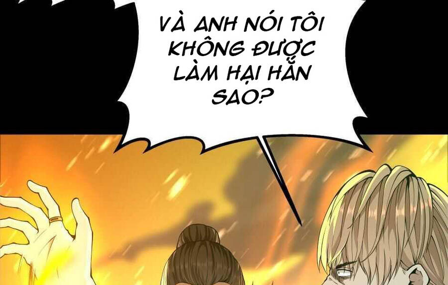 Ánh Sáng Cuối Con Đường: Chương 140