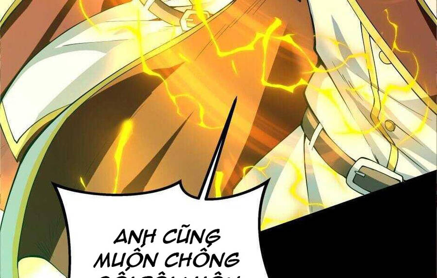 Ánh Sáng Cuối Con Đường: Chương 140