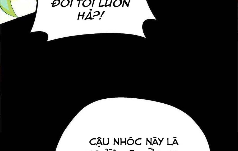 Ánh Sáng Cuối Con Đường: Chương 140