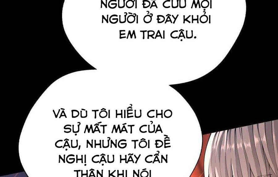 Ánh Sáng Cuối Con Đường: Chương 140