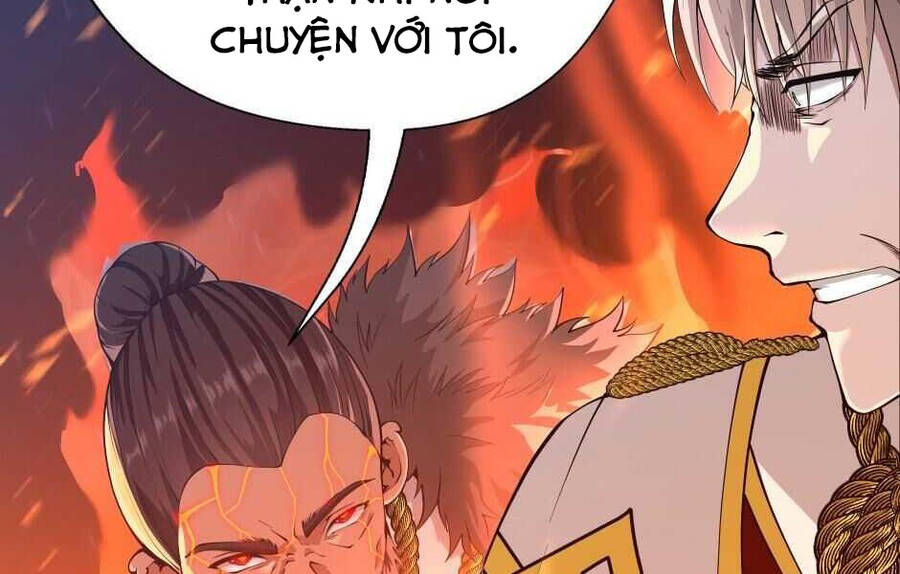 Ánh Sáng Cuối Con Đường: Chương 140
