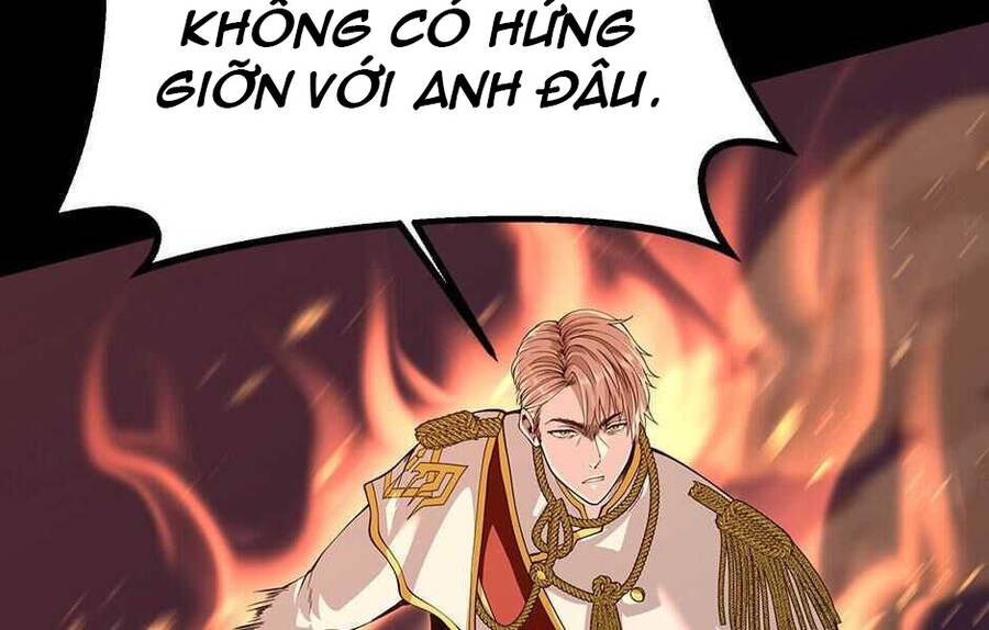 Ánh Sáng Cuối Con Đường: Chương 140