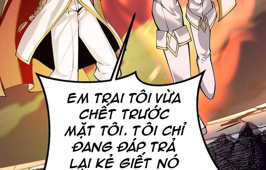 Ánh Sáng Cuối Con Đường: Chương 140