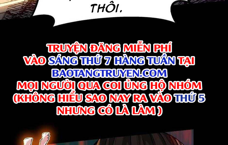 Ánh Sáng Cuối Con Đường: Chương 140