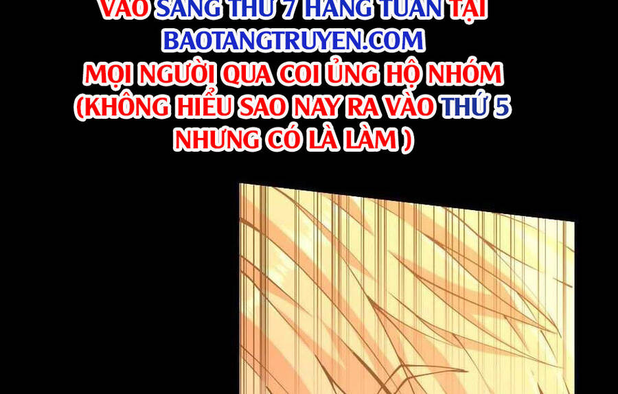 Ánh Sáng Cuối Con Đường: Chương 140