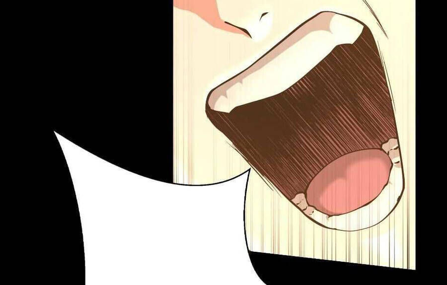 Ánh Sáng Cuối Con Đường: Chương 140