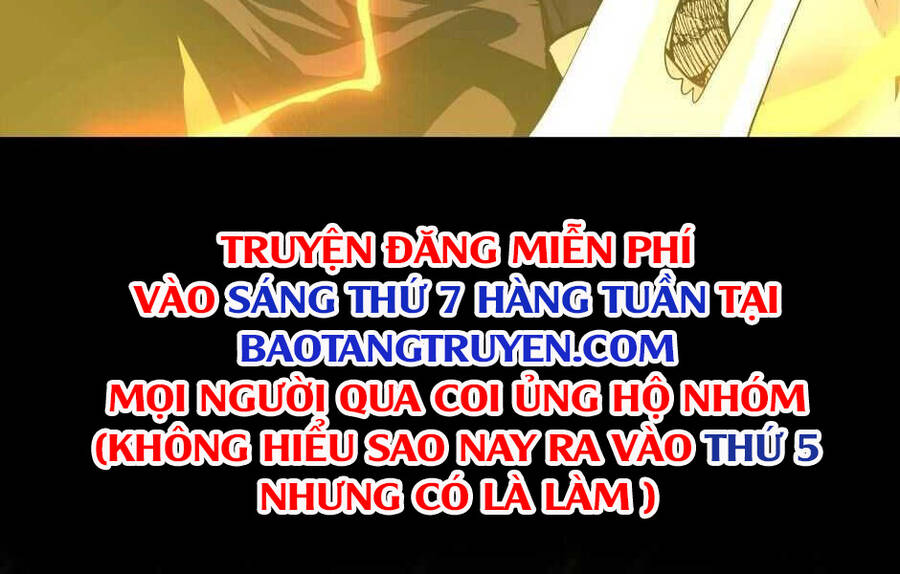 Ánh Sáng Cuối Con Đường: Chương 140