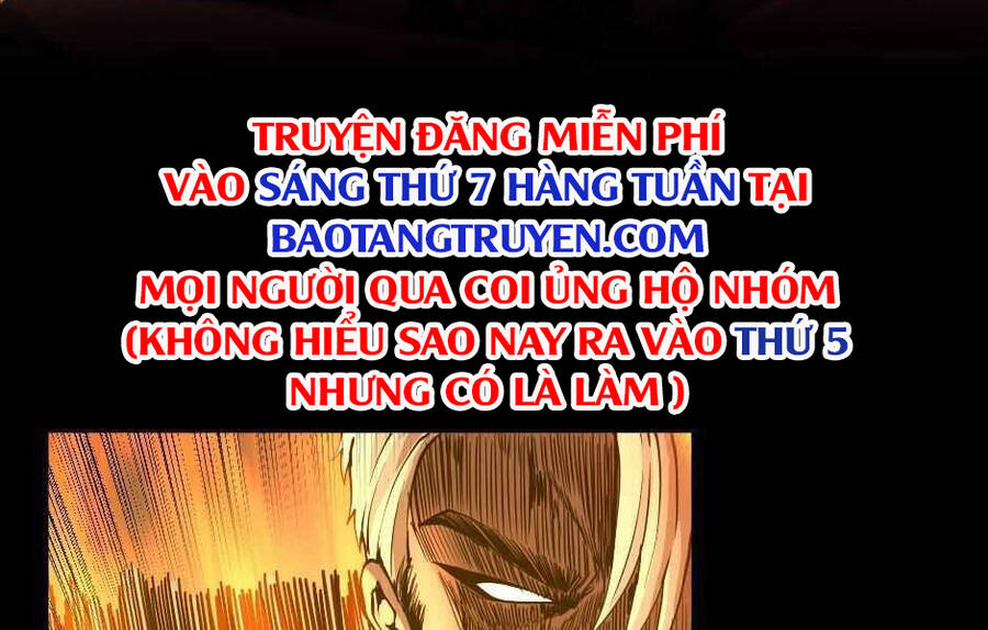 Ánh Sáng Cuối Con Đường: Chương 140