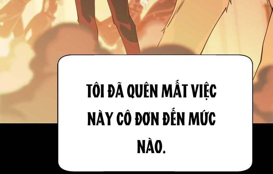 Ánh Sáng Cuối Con Đường: Chương 140