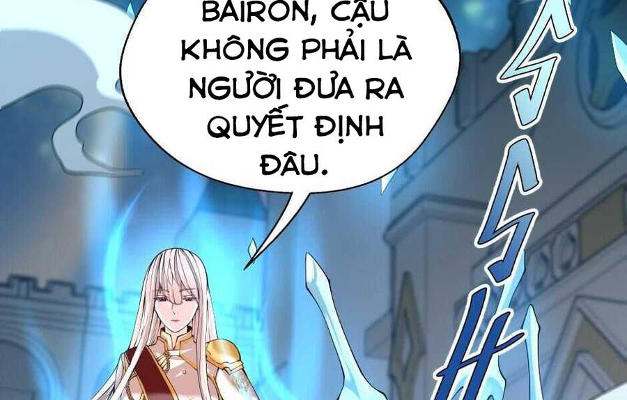 Ánh Sáng Cuối Con Đường: Chương 140