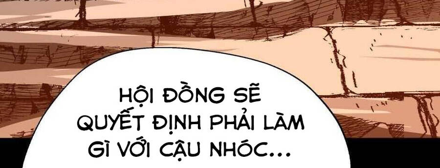 Ánh Sáng Cuối Con Đường: Chương 140