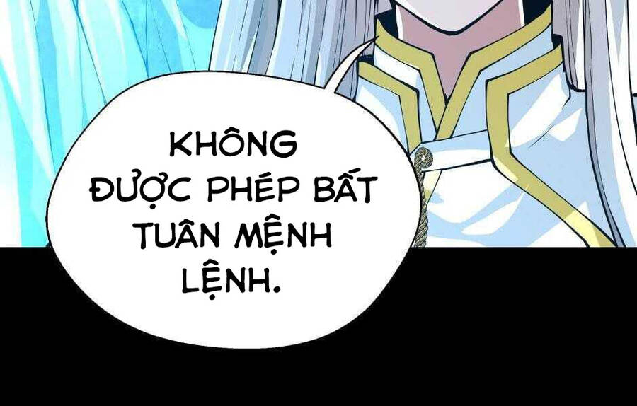Ánh Sáng Cuối Con Đường: Chương 140