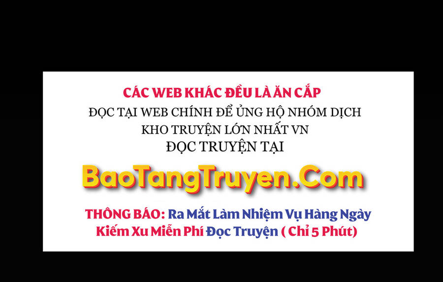 Ánh Sáng Cuối Con Đường: Chương 140