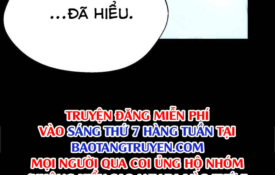 Ánh Sáng Cuối Con Đường: Chương 140