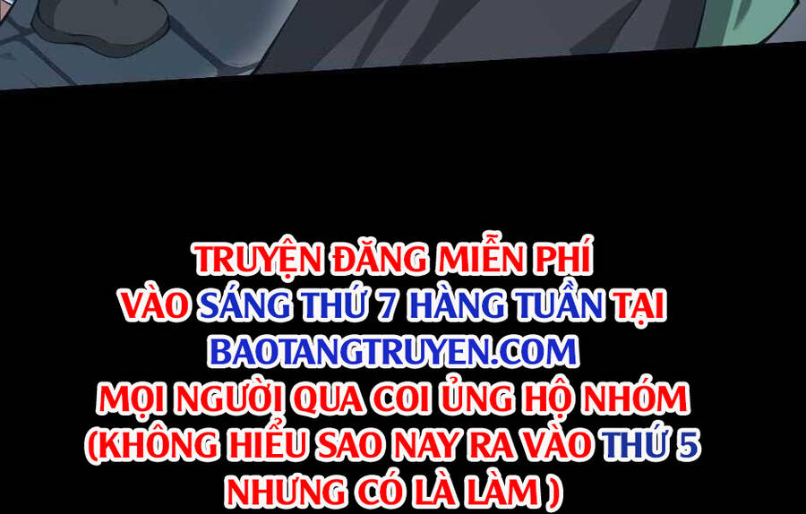 Ánh Sáng Cuối Con Đường: Chương 140