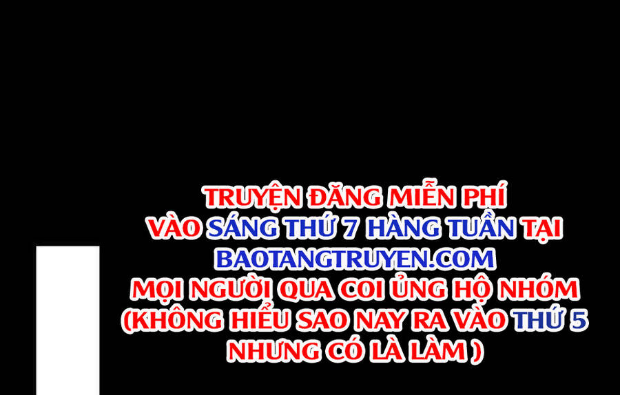 Ánh Sáng Cuối Con Đường: Chương 140