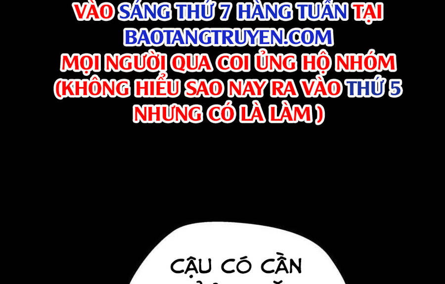 Ánh Sáng Cuối Con Đường: Chương 140