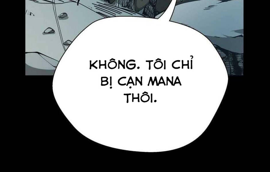 Ánh Sáng Cuối Con Đường: Chương 140