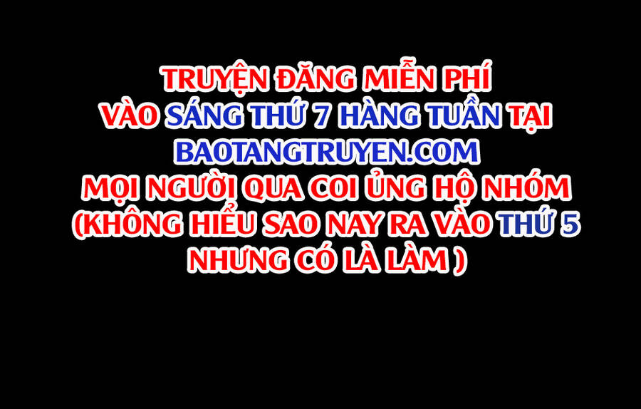 Ánh Sáng Cuối Con Đường: Chương 140