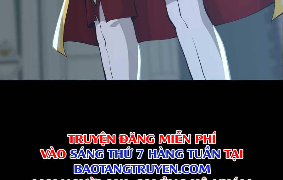Ánh Sáng Cuối Con Đường: Chương 140