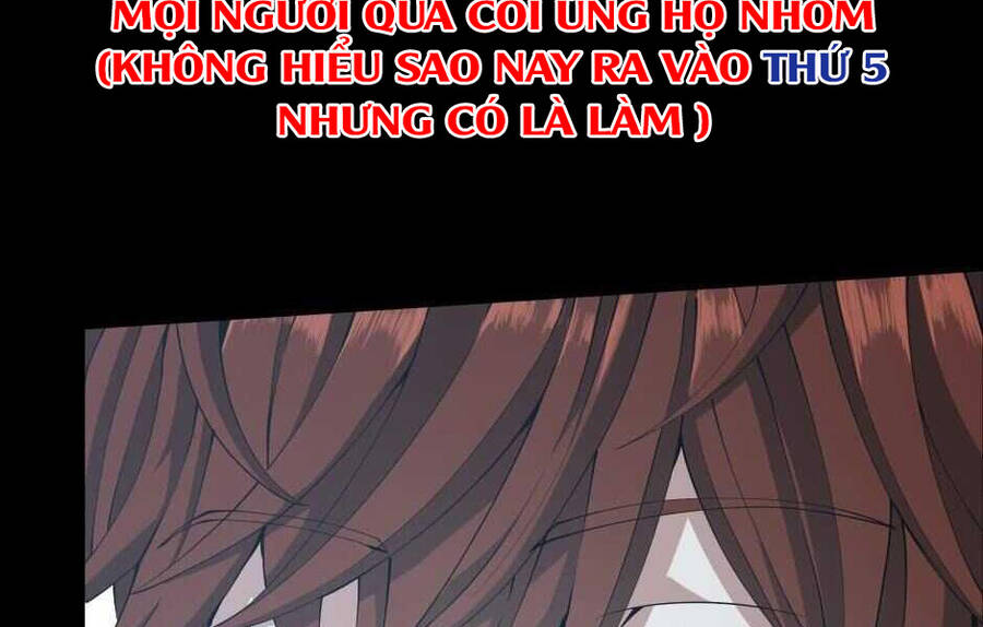 Ánh Sáng Cuối Con Đường: Chương 140