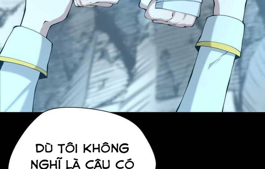 Ánh Sáng Cuối Con Đường: Chương 140