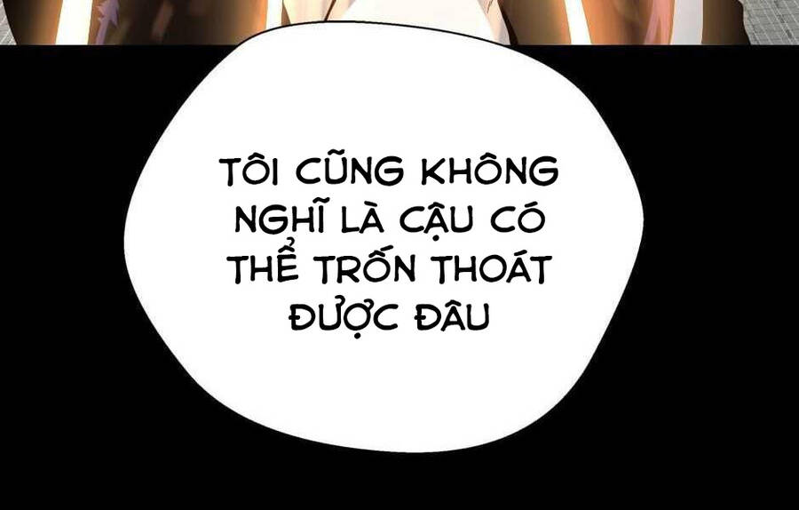 Ánh Sáng Cuối Con Đường: Chương 140